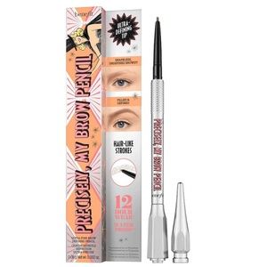 NWT - Benefit Precisely My Brow Pencil